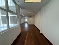 Tras Street (D2), Office #538491641